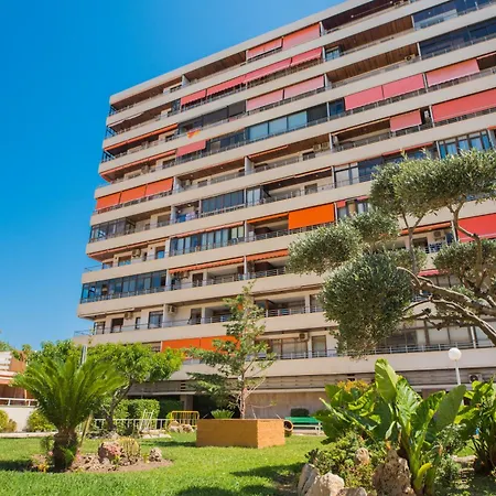 Nogalera Party&Beach Select Torremolinos Exterior foto